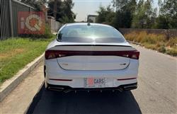 کیا K5